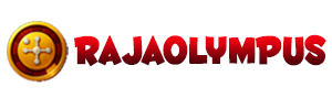 rajaolympus